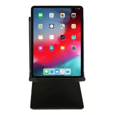 Suporte Tablet Universal De Mesa Grande Resistente Pro