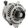 Tensor Correa Alternador Ford Edge 3.5 07-20 Explorer 3.5  Ford Edge