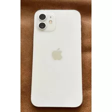 Apple iPhone 12 (64 Gb) - Blanco - Poco Uso - Oferta