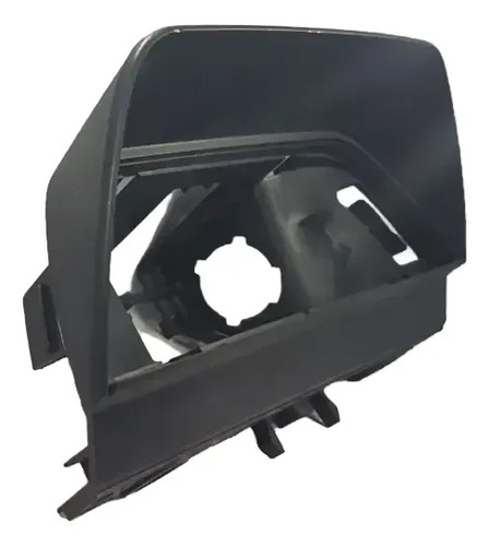 Break Light Do Honda Fit 2009/2014 Original 34270tj0 Hn2705 - Valeo - Código 7047