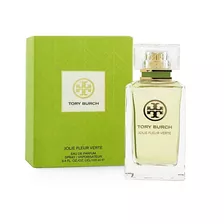 Tory Burch Jolie Fleur Verte 100 Ml Edp Original