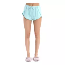 Short Lila- Aerofit Sw