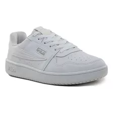 Zapatillas Acd Classic Fila Sport 78 Tienda Oficial