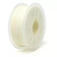 Gizmo Dorks 1,75 Mm Caderas Filamento 1 Kg - 2,2 Libras Para