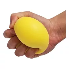 Pelota Anti Estrés Neoflex Xl 8 Cm