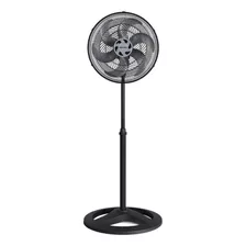 Ventilador 40cm Coluna Ventisol Premiun 6p 220v Pr