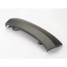 Fender Del Izq Volkswagen 2h6853727 Gru