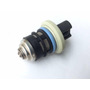 Inyector Tbi(15007) Ford Escort 1.9l 1987,1988,1989,1990