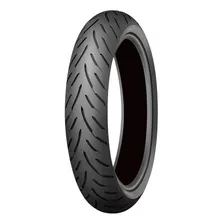 120/70r17 Neumático Delanter De Moto Dunlop Sportmax Gpr300 