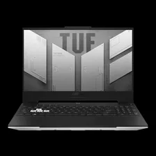 Asus Tuf Gaming F15 Fx517zm 