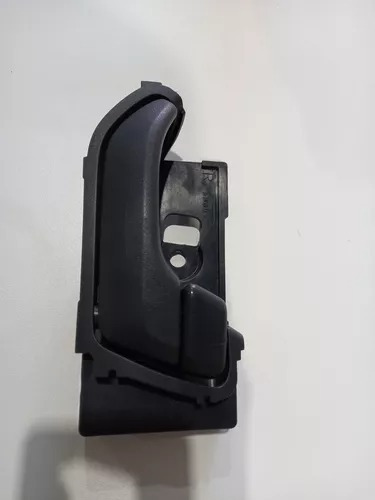 Maçaneta Interna Direito Chevrolet S10 Ls 2012 A 2016
