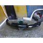 Moldura De Estribo Honda Civic 98-00 #4-23