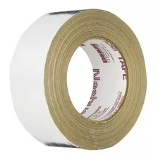 Tape Nashua Fsk Foil-scrim-kraft De Aislamiento Jacketing, 4