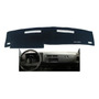 Cubierta Funda Gmc Acadia 2006-2021 Ug2 Transpirable