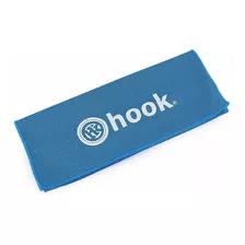 Toalla Microfibra Deportiva Hook 