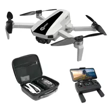 Drone Contixo F31 Pro Plegable Gps Con 2.5k Wifi Camera Anti