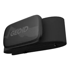  Geoid Hs500 Monitor De Frequência Cardíaca Cinta Torácica