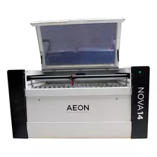 Maquina Laser Co2 Aeon Nova 14