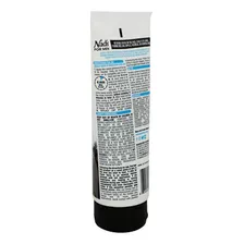 Nads For Men Crema Depiladora Para Hombres 200ml 6.8oz