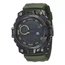 Reloj Pulsera Umbro Umb0964