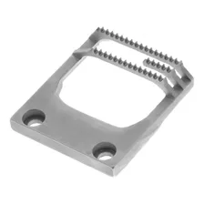 Dente Máquina Zig Zag Singer 20u 021d Costura Reta 541734