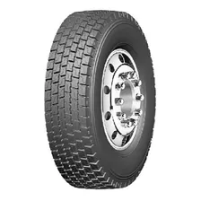 Llanta Aosen 205/75 R17.5 Hd625