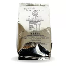 Café Instantáneo Primera Selección Bolsa - 400g