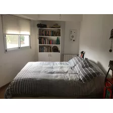 Venta- Departamento - Barrio Santa Barbara-