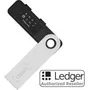 Tercera imagen para búsqueda de ledger nano