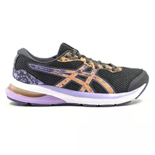 Tênis Asics Gel-nagoya 5 Feminino