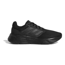 Zapatillas adidas Mujer Running Galaxy 6 | Gw3847