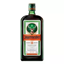 Jagermeister 1 Lt