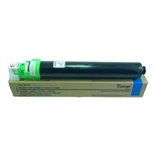 Toner Cyan Generico Para Ricoh Mp C2000