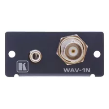 Kramer Electronics Wav-1n