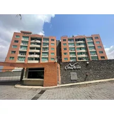 Hermoso Apartamento Completamente Remodelado Y A Estrenar En Lomas Del Sol Mls #24-19359 Gp