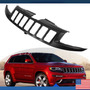 For 99-01 Jeep Grand Cherokee Right Side Bumper Driving  Oad