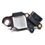 Alternador 150a Para Isuzu Ascender 4.2 2003 2004 2005