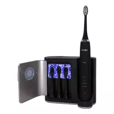 Oraljet Escova Dental Elétrica Ultrassônica Sonicjet Sonic 