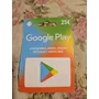 Segunda imagen para búsqueda de tarjetas google play