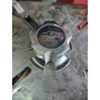 Tapones Polveras R14 Malibu Monte Carlo Nova Chevelle Clasic