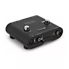 Interfase Line6 Pod Studio Ux 1