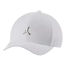 Gorra Nike Jordan Jumpman Classic99