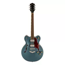 Guitarra Gretsch G2622 Streamliner Center Block Double V