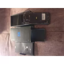 Samsung S8 ( Retirada De Peças Ou Conserto)