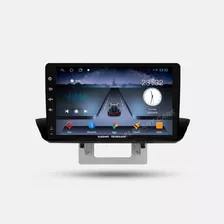 Autoradio Android Mazda Bt50 2014-2020 Homologado