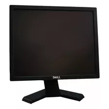 Monitor Led Lcd Pc 17 Dell Hp Lenovo (r)