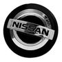 Banda Motor Acces Alt Nissan Sentra 1.8 S/aa 2000 2001 Gates