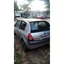 Renault Clio 3 Ptas