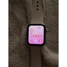 Apple Watch Se (2 Generación)