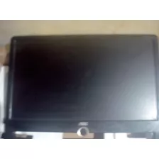 Monitor Aoc 18 